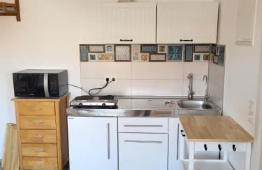 private room central - Foto 13