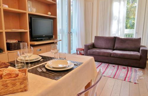 Belisario Fiera Milano Apartment - Foto 2