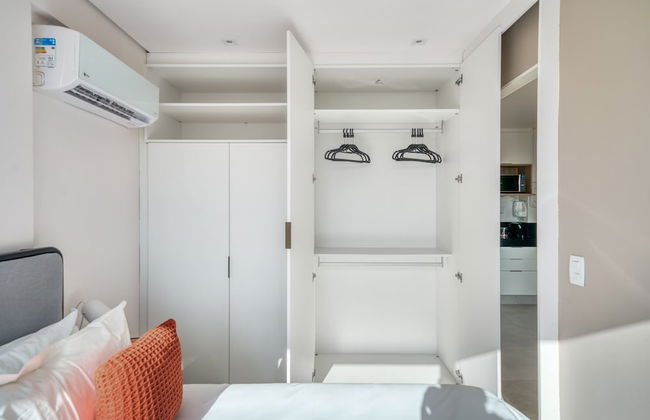 Tabas by Blueground Spot Noroeste - Photo 41