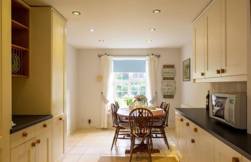 Swallows Rest - Foto 8