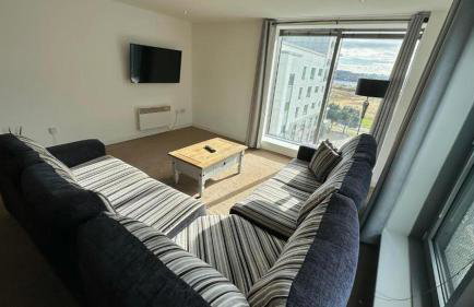 Britannia Apartments - Foto 16