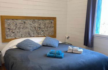 Le Village Enchanteur - Foto 24