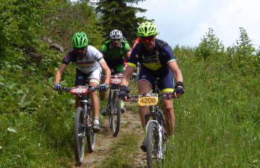 Appartamento Sellaronda - Foto 3