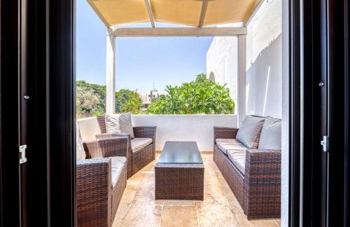 Guesthouse Perdikouli - Photo 22