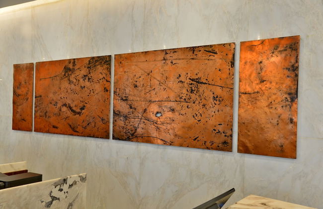 The Leonardo - Foto 10