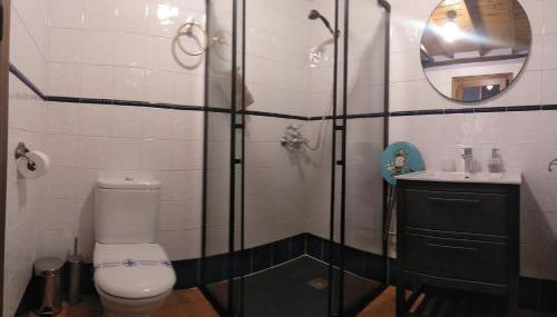 Alojamientos La Herrera - Foto 5