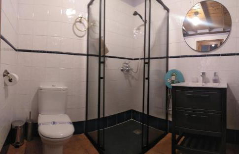 Alojamientos La Herrera - Foto 5