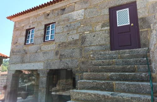 Casa de Ferrapilhe - Foto 30