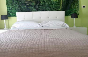 Pasubio House Intero appartamento - Foto 13