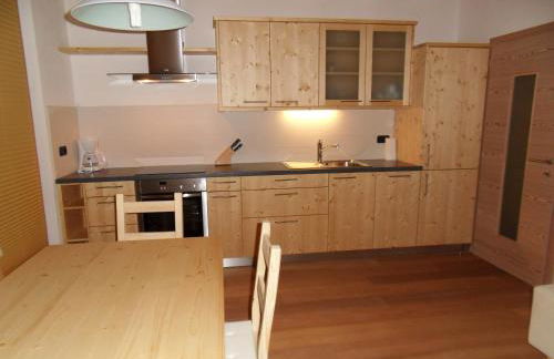 Jörglmoar - Photo 23