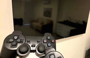 Dona Ayla Loft 03 - Foto 10