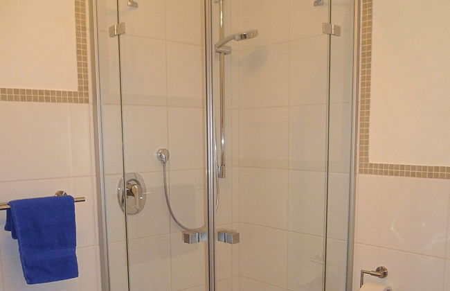 Apartment in Ennerich's Valley - Foto 14