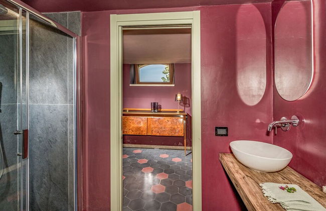 Villa Sumac 6 Emma Villas - Foto 30