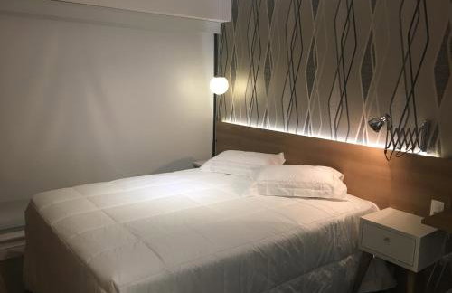 Loft Barra - Foto 25