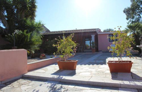 Domo sa prama - Foto 24