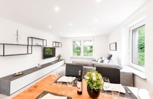 Casa Marina - Foto 14