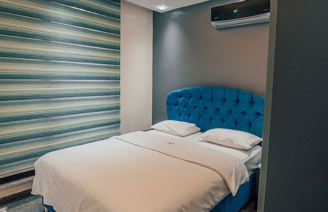 Naturel Stone Villalari - Foto 73