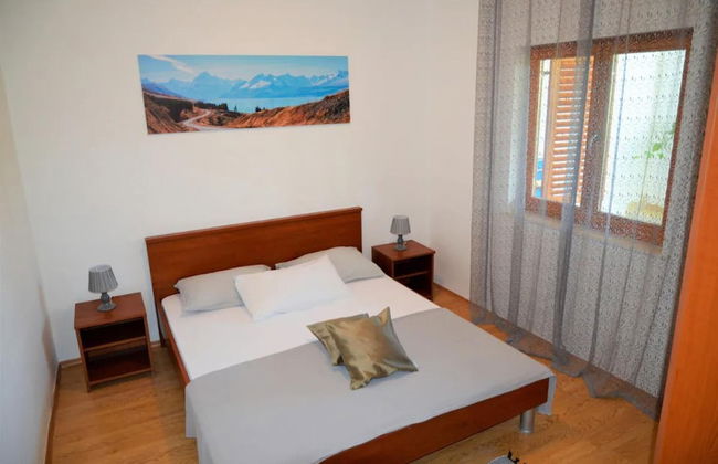 Beachside Apartment - Sleeps 5, Parking & Views - Foto 7