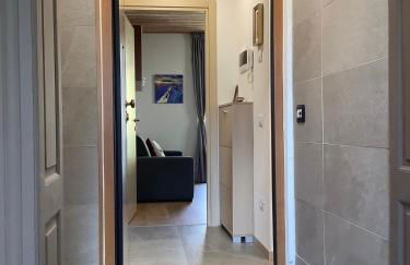 Fuga dalla città - Foto 19