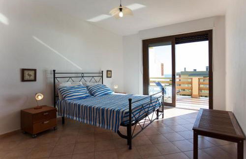 Elena House Fertilia - Foto 10