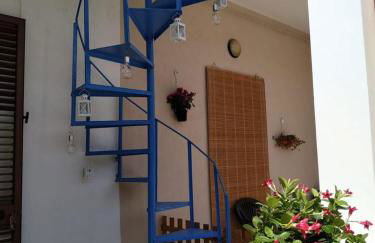 Appartamento - Rosamarina - Foto 15