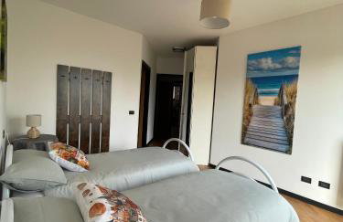 Residence Cascina Grancia - Foto 21