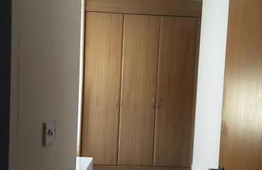 City Centre apartment. - Foto 7