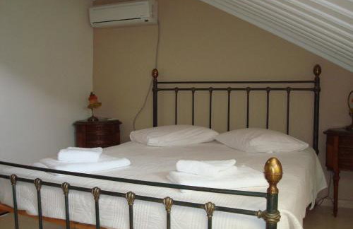 Merlot Village Rental Apartments - Foto 8