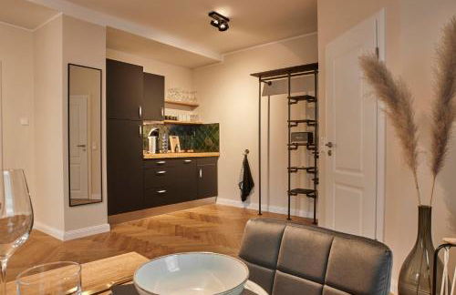 Loft 1540 - Boutique Ferienwohnungen - Foto 49