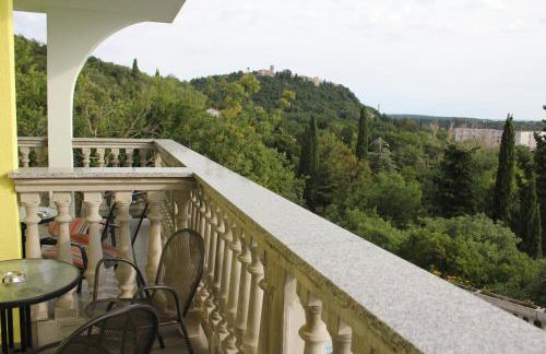 Primavera - Photo 49