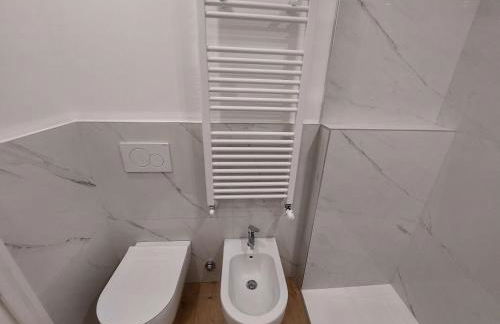 Perfect Place in Porta Venezia - Foto 16