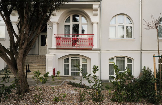 Apartamenty Swinoujscie - Wisus - Foto 119