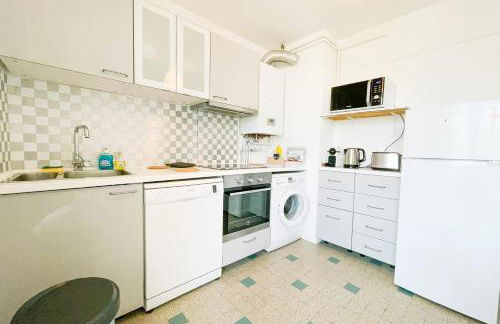 #FV The art of living Clim Rénové - Foto 11