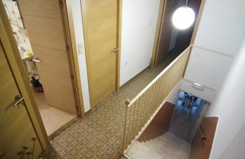 Apartamento o Casa Rural Roquemar - Foto 28