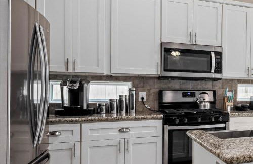 Near Med Center NRG Balcony Yard Desk WiFi Games - Foto 13