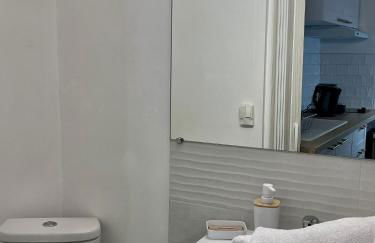 Petit Duplex Cosy centre-ville de Clermont - Foto 12