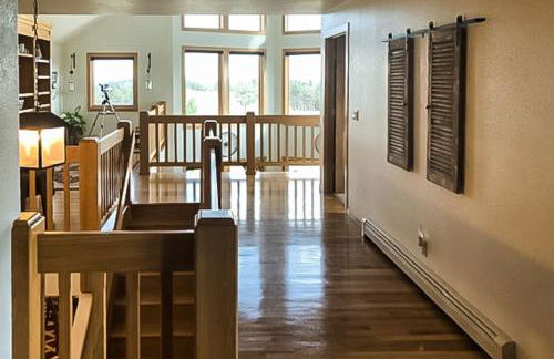 Skyline Ridge - Foto 12