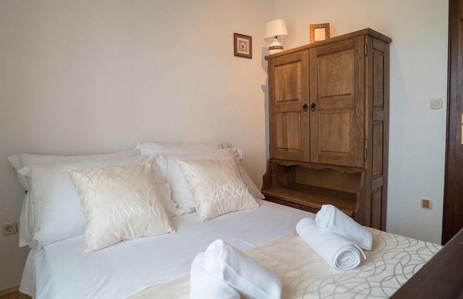 Villa Andric - Photo 6