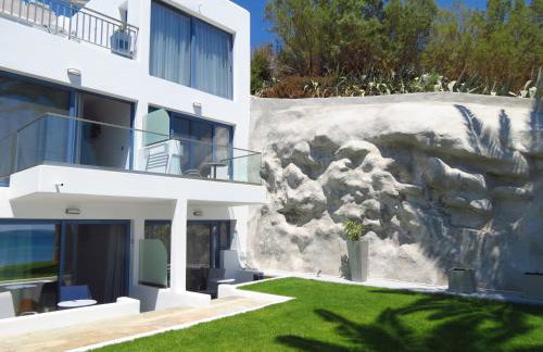 White Pearl - Foto 69