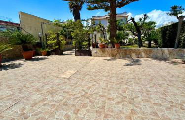 Casa Vacanza Delfino Azzurro - Noto Marina - - Foto 6