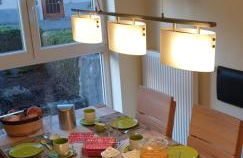 Ferienwohnung "SCHÖNBUCH" , Pension Wauri - Foto 64