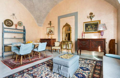 Alice Apartment By San Firenze Collection - Foto 16