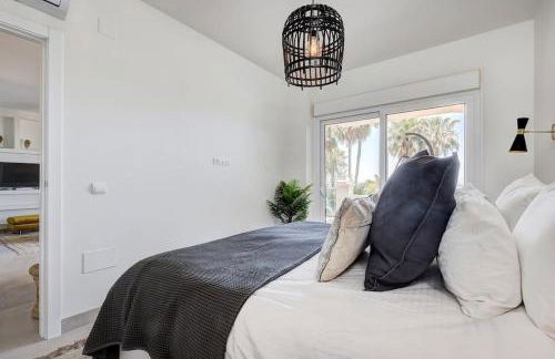 Renovated apt Douro - balcony right at the sea - Photo 8