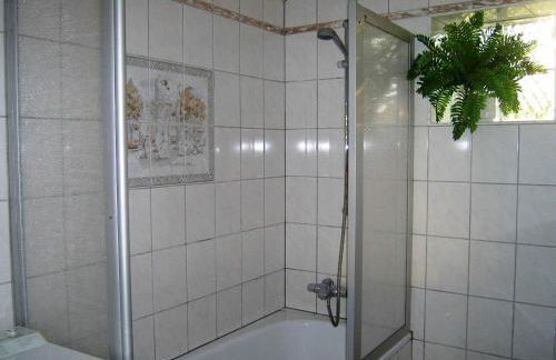 Ferienhaus am See - Foto 19