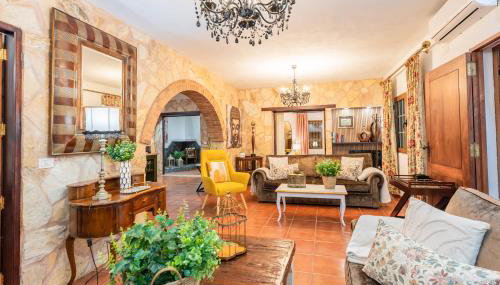 CASA LAZARO, TEGUESTE - Foto 5