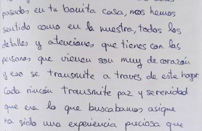 Casa Picasso - Foto 20