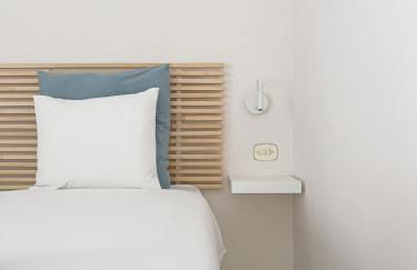 Majordoms - Ca les Cosines 47 - Foto 6