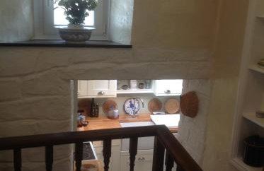 Jasmine Cottage - Foto 12