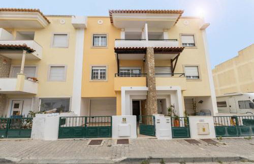 Papoa Beach House - Foto 30