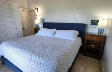 Moeʻuhane Kai Beach Front Home - Photo 29